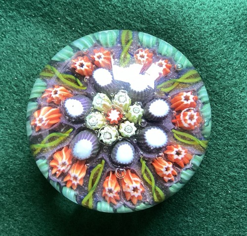 Vasart handmade art - vasart,