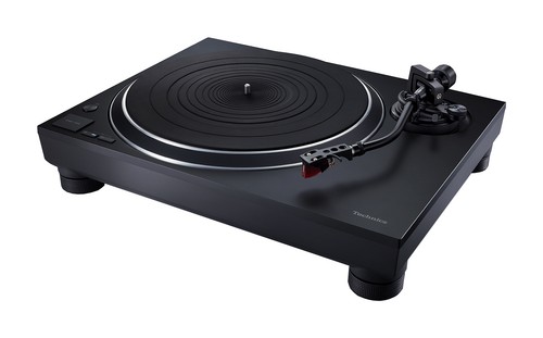 Technics 1500c direct - -,