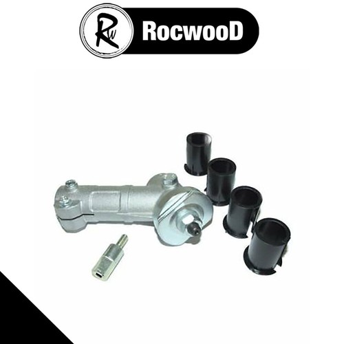 Strimmer brushcutter gearbox - brushcutter,