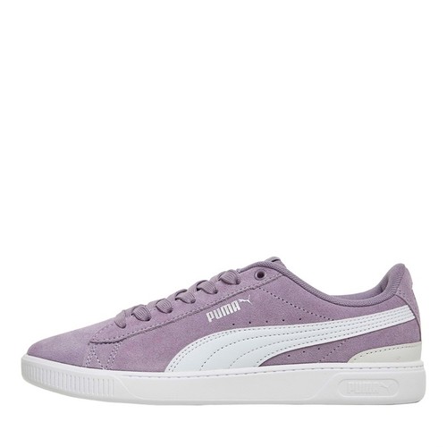Puma womens vikky trainers - puma,