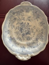 Burleigh Asiatic Pheasants