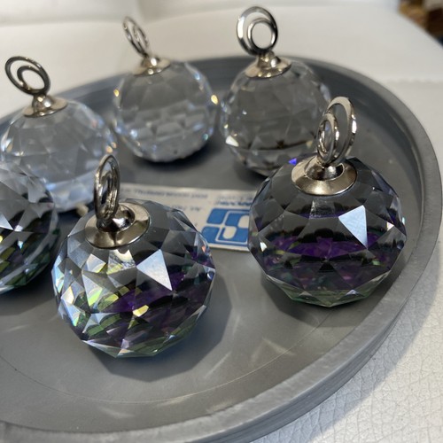 Swarovski crystal name - swarovski,
