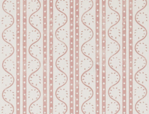 Scion curtain fabric design - curtain,