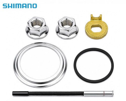 Shimano nexus 3c41 - nexus, speed