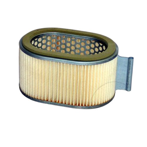 Air filter hiflo kawasaki - filter,