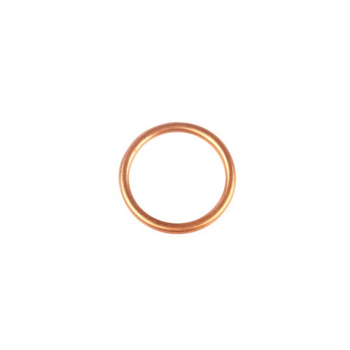 For honda 125 cm - for, t/t2;