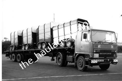 Thh truck photos - truck, tm.