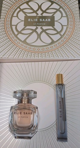Ellie saab eau - saab, parfum