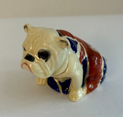 Vintage royal doulton - vintage,