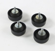 Original Feet For Luxman PD282