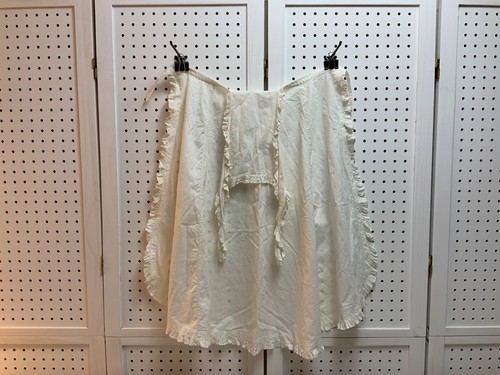 Women antique vintage - women's,