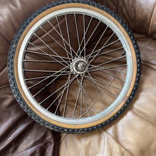 Xrim z1000 bmx inch - xrim,