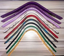 GULLET BAR 🐴 [ Wintec /