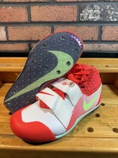 Nike Zoom Javelin Elite 3