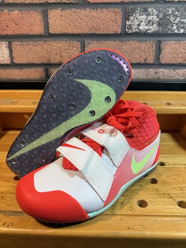 Nike zoom javelin elite - zoom,