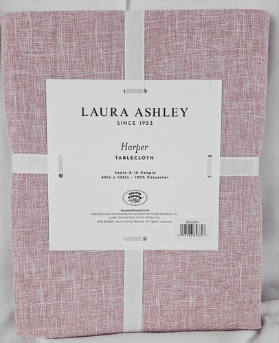 New tags laura ashley - new,