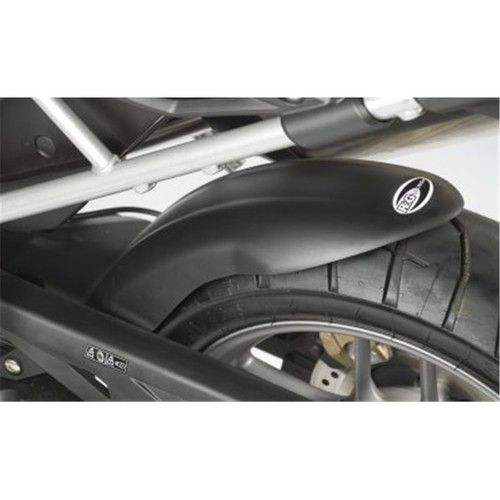 Triumph tiger 800 - tiger,