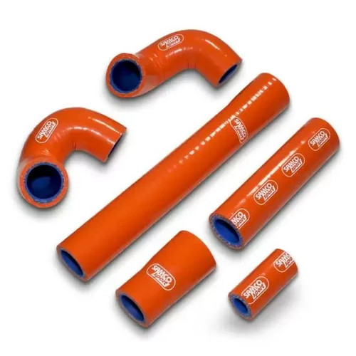 Samco sport coolant - coolant, for