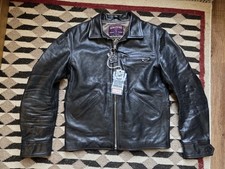 Eastman Leather Clothing ELMC