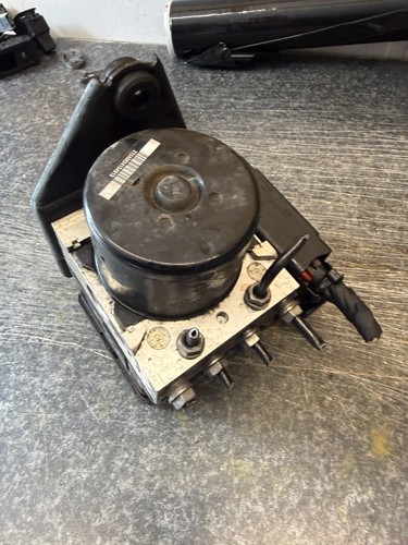 Golf audi seat - a3,