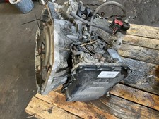 Renault Espace -  Grand espace