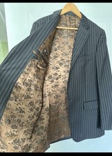 Italian designer,Lab Pal