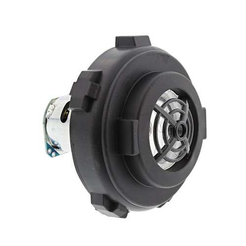 Aeg vacuum cleaner - aeg, with