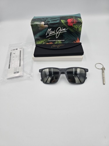 Maui jim one way mj875 - one, mj875-14