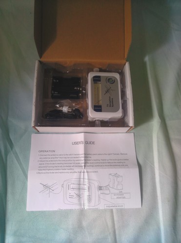 Portable dvb digital tv - dvb-t,