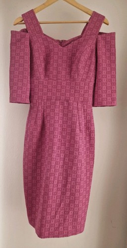 Diva catwalk pink - diva,