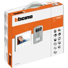 Legrand Bticino 365611 Video