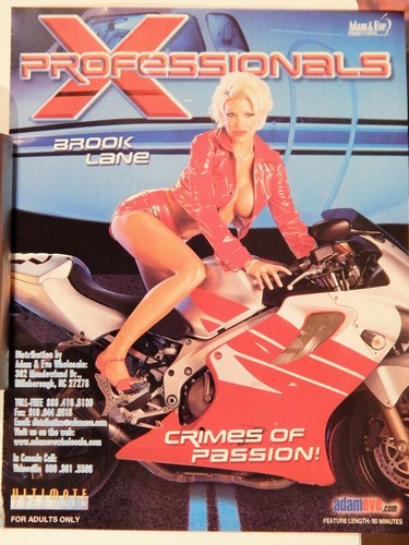 Brook lane blonde - blonde, beauty