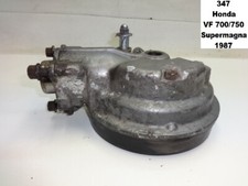 Honda VF 700 750 Supermagna