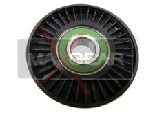 TENSIONER LEVER, V-RIBBED BELT