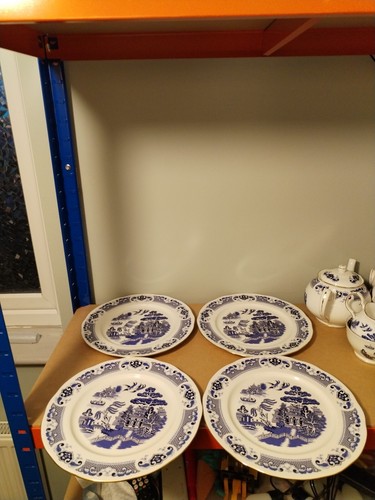 Set duchess bone - set,