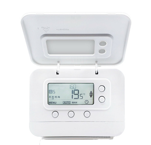 Honeywell cm927 cm921 cm727 - honeywell,