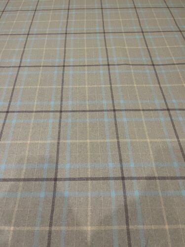 Laura ashley fabric material - ashley,