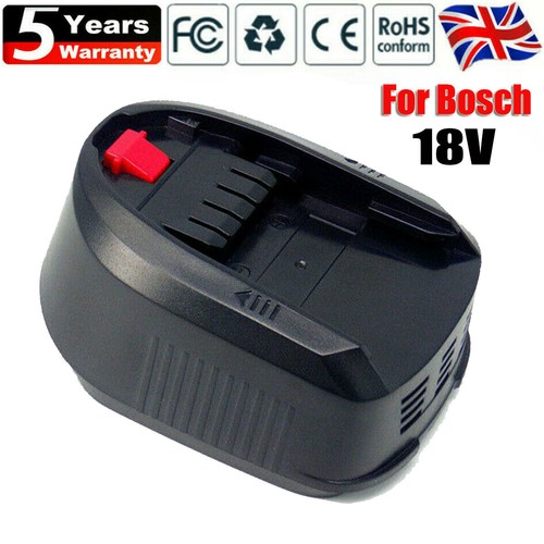 18v battery for - battery, pst