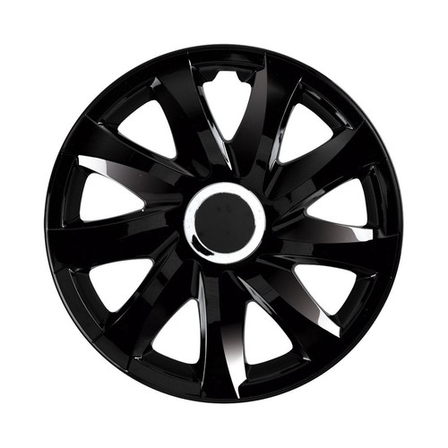 Wheel trims covers - wheel, hub