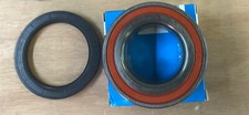 Genuine Dyson Cr01, Cr02,Washing Machine ,NEW Main Tub/ Drum Bearing & Seal ,