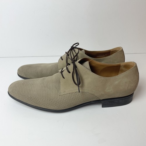 Russell bromley moreschi - &,