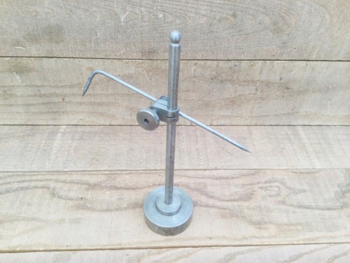 Vintage engineers precision - engineers,