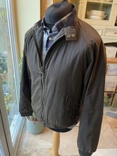 Barbour International Men's