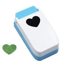 Embossing Machine DIY Hand