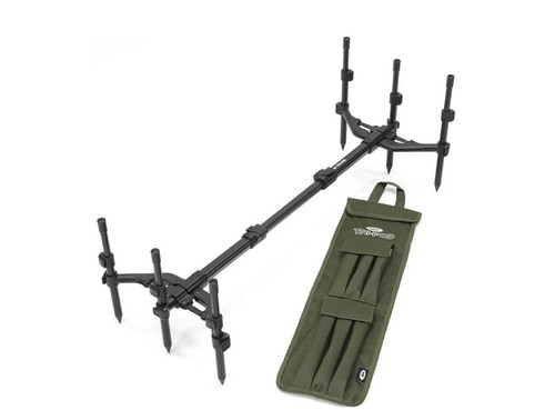 Ngt tri pod - rod,