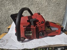 Solo 644 Chainsaw Spare Or
