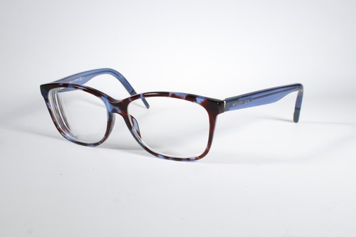 Tommy hilfiger eyeglasses - tommy,