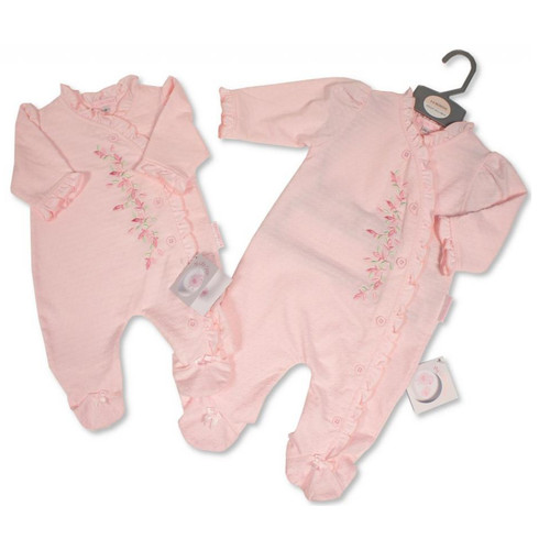Spanish baby girls clothes - spanish,