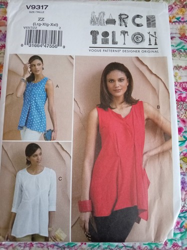 Women sewing patterns - sewing,