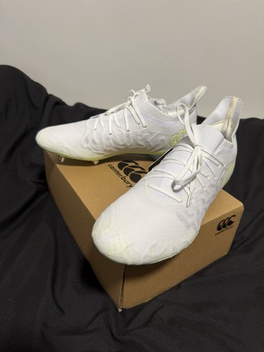 Canterbury rugby boots speed - rugby,